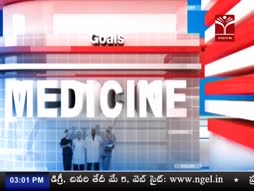 Program@15:00