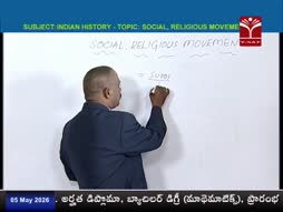 Program@15:30
