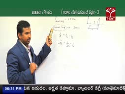 Program@18:30