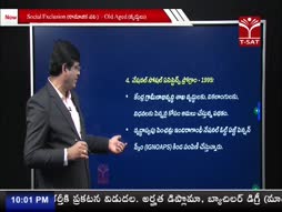Program@22:00