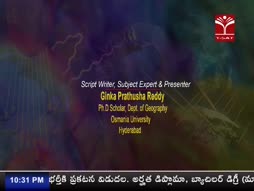 Program@22:30