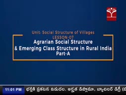 Program@23:00