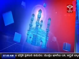 Program@07:00