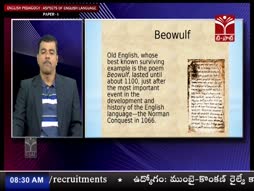 Program@08:30