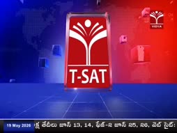 Program@09:00