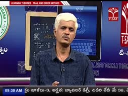 Program@09:30