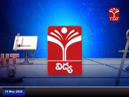 Program@19:00