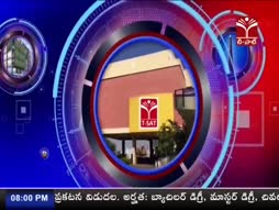 Program@20:00