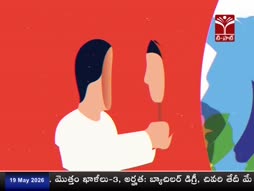 Program@22:30