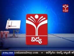 Program@02:00