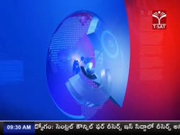 Program@09:30
