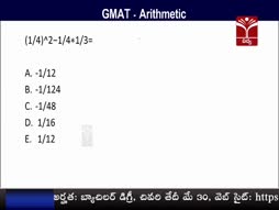 Program@10:00