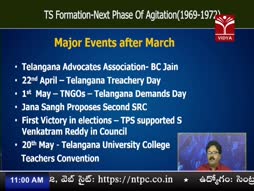 Program@11:00