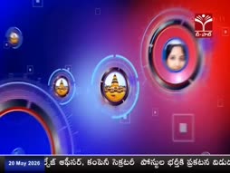 Program@22:00