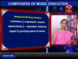 Program@06:00