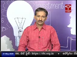 Program@11:30