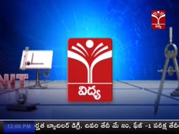 Program@12:00
