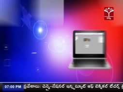 Program@19:00