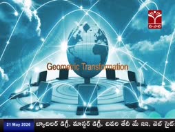 Program@22:00
