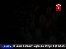 Program@22:30