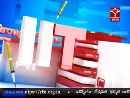 Program@23:00