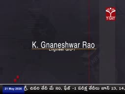 Program@23:30