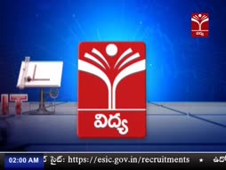 Program@02:00
