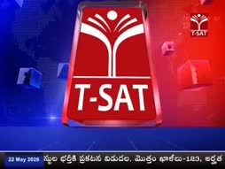 Program@04:00