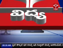 Program@08:30
