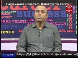 Program@11:30