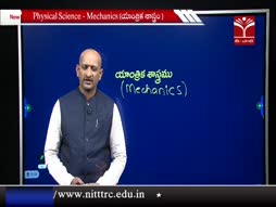 Program@17:30