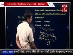 Program@21:00