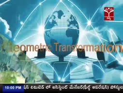 Program@22:00