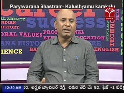 Program@00:30