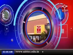Program@03:00