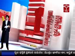 Program@04:00