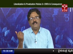 Program@10:30