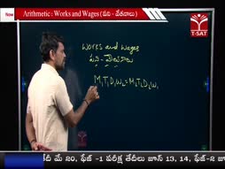 Program@20:30