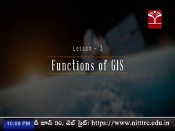 Program@22:00