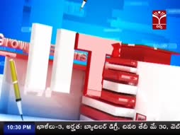 Program@22:30