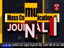 Program@23:00