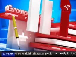 Program@07:00