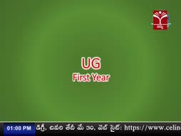Program@13:00