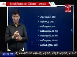 Program@20:30