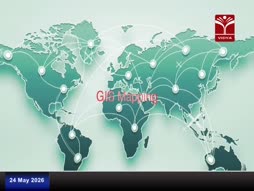 Program@22:00