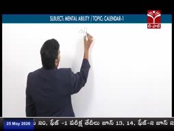 Program@04:00