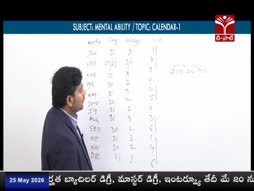 Program@04:30