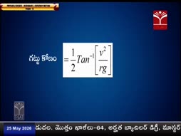 Program@09:00