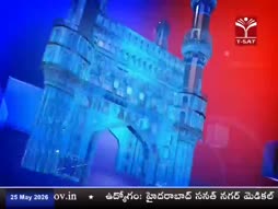 Program@12:00