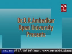 Program@13:00